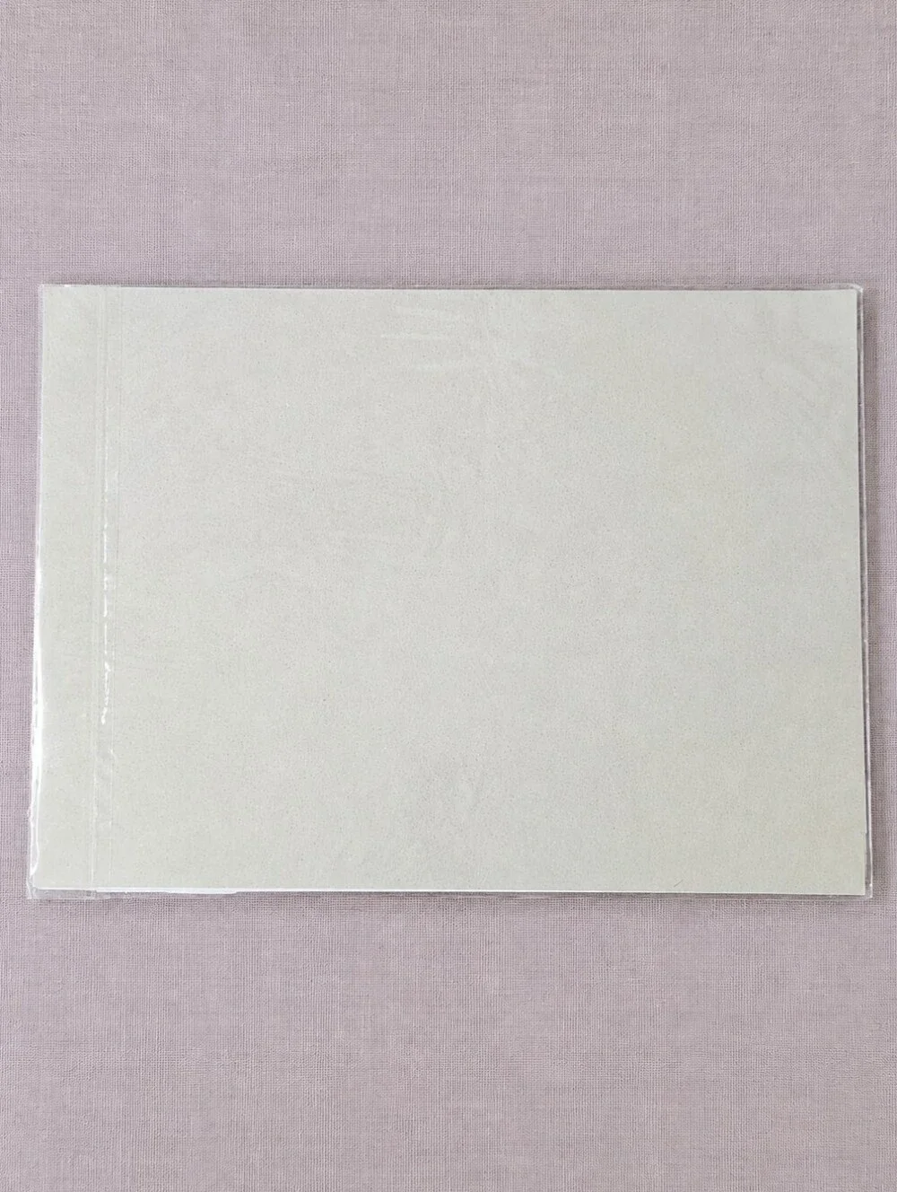 Vintage Mary Engelbreit Queen For The Day Paper Placemats Sealed 6 Count